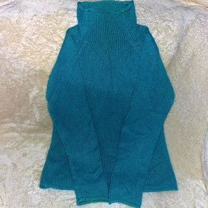 Vintage L.L Bean sweater 100% cotton